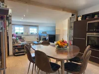 Недвижимость Apartment 2 bedrooms for sale in Niederfeulen: 2