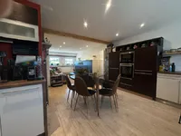 Недвижимость Apartment 2 bedrooms for sale in Niederfeulen: 3