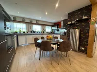 Недвижимость Apartment 2 bedrooms for sale in Niederfeulen: 4