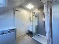 Недвижимость Apartment 2 bedrooms for sale in Niederfeulen: 5