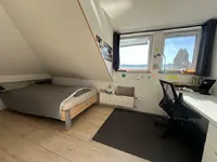 Недвижимость Apartment 2 bedrooms for sale in Niederfeulen: 6