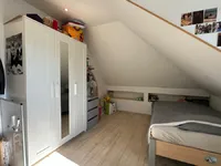 Недвижимость Apartment 2 bedrooms for sale in Niederfeulen: 7