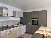 Недвижимость Apartment 1 bedroom for sale in Pétange: 1