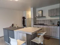Недвижимость Apartment 1 bedroom for sale in Pétange: 3