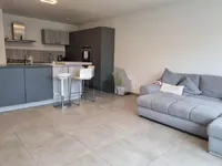 Недвижимость Apartment 1 bedroom for sale in Pétange: 5