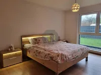 Недвижимость Apartment 1 bedroom for sale in Pétange: 7