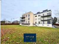 Недвижимость Apartment 2 bedrooms for sale in Weiswampach: 1