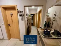 Недвижимость Apartment 2 bedrooms for sale in Weiswampach: 2
