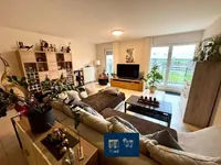 Недвижимость Apartment 2 bedrooms for sale in Weiswampach: 3