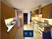 Недвижимость Apartment 2 bedrooms for sale in Weiswampach: 4