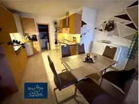 Недвижимость Apartment 2 bedrooms for sale in Weiswampach: 5