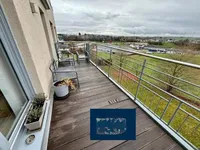 Недвижимость Apartment 2 bedrooms for sale in Weiswampach: 6