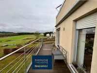 Недвижимость Apartment 2 bedrooms for sale in Weiswampach: 7