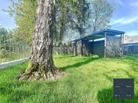 Недвижимость Duplex 4 bedrooms for sale in Niederkorn: 1