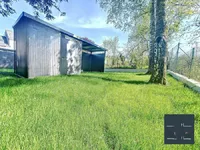Недвижимость Duplex 4 bedrooms for sale in Niederkorn: 2