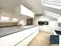 Недвижимость Duplex 4 bedrooms for sale in Niederkorn: 3
