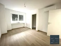 Недвижимость Duplex 4 bedrooms for sale in Niederkorn: 6