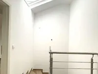 Недвижимость Duplex 4 bedrooms for sale in Niederkorn: 7