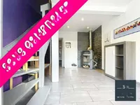 Недвижимость House 4 bedrooms for sale in Rodange: 1