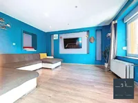 Недвижимость House 4 bedrooms for sale in Rodange: 3