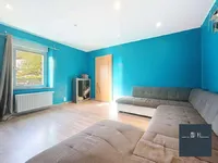 Недвижимость House 4 bedrooms for sale in Rodange: 4