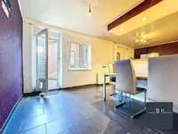 Недвижимость House 4 bedrooms for sale in Rodange: 5