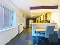 Недвижимость House 4 bedrooms for sale in Rodange: 6