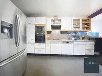 Недвижимость House 4 bedrooms for sale in Rodange: 7