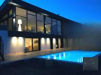 Недвижимость House 6 bedrooms for sale in Schengen: 1