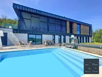 Недвижимость House 6 bedrooms for sale in Schengen: 2