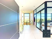 Недвижимость House 6 bedrooms for sale in Schengen: 3