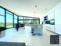 Недвижимость House 6 bedrooms for sale in Schengen: 4