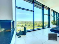 Недвижимость House 6 bedrooms for sale in Schengen: 5