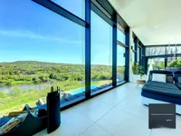 Недвижимость House 6 bedrooms for sale in Schengen: 6