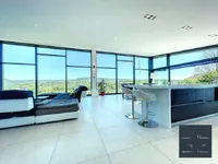 Недвижимость House 6 bedrooms for sale in Schengen: 7