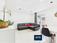 Недвижимость Detached house 3 bedrooms for sale in Dudelange: 1