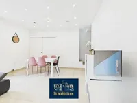 Недвижимость Detached house 3 bedrooms for sale in Dudelange: 2