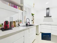 Недвижимость Detached house 3 bedrooms for sale in Dudelange: 3