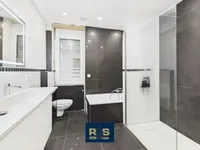 Недвижимость Detached house 3 bedrooms for sale in Dudelange: 4