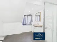 Недвижимость Detached house 3 bedrooms for sale in Dudelange: 5