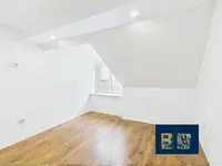 Недвижимость Detached house 3 bedrooms for sale in Dudelange: 6