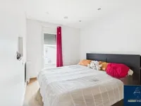 Недвижимость Detached house 3 bedrooms for sale in Dudelange: 7