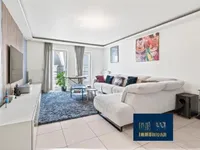 Недвижимость Apartment 2 bedrooms for sale in Differdange: 2