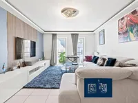 Недвижимость Apartment 2 bedrooms for sale in Differdange: 3