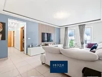 Недвижимость Apartment 2 bedrooms for sale in Differdange: 4