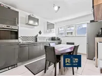 Недвижимость Apartment 2 bedrooms for sale in Differdange: 5