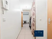 Недвижимость Apartment 2 bedrooms for sale in Differdange: 6