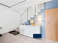 Недвижимость Apartment 2 bedrooms for sale in Differdange: 7