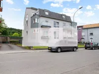 Недвижимость Apartment 1 bedroom for sale in Pétange: 1