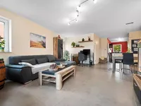 Недвижимость Apartment 1 bedroom for sale in Pétange: 2